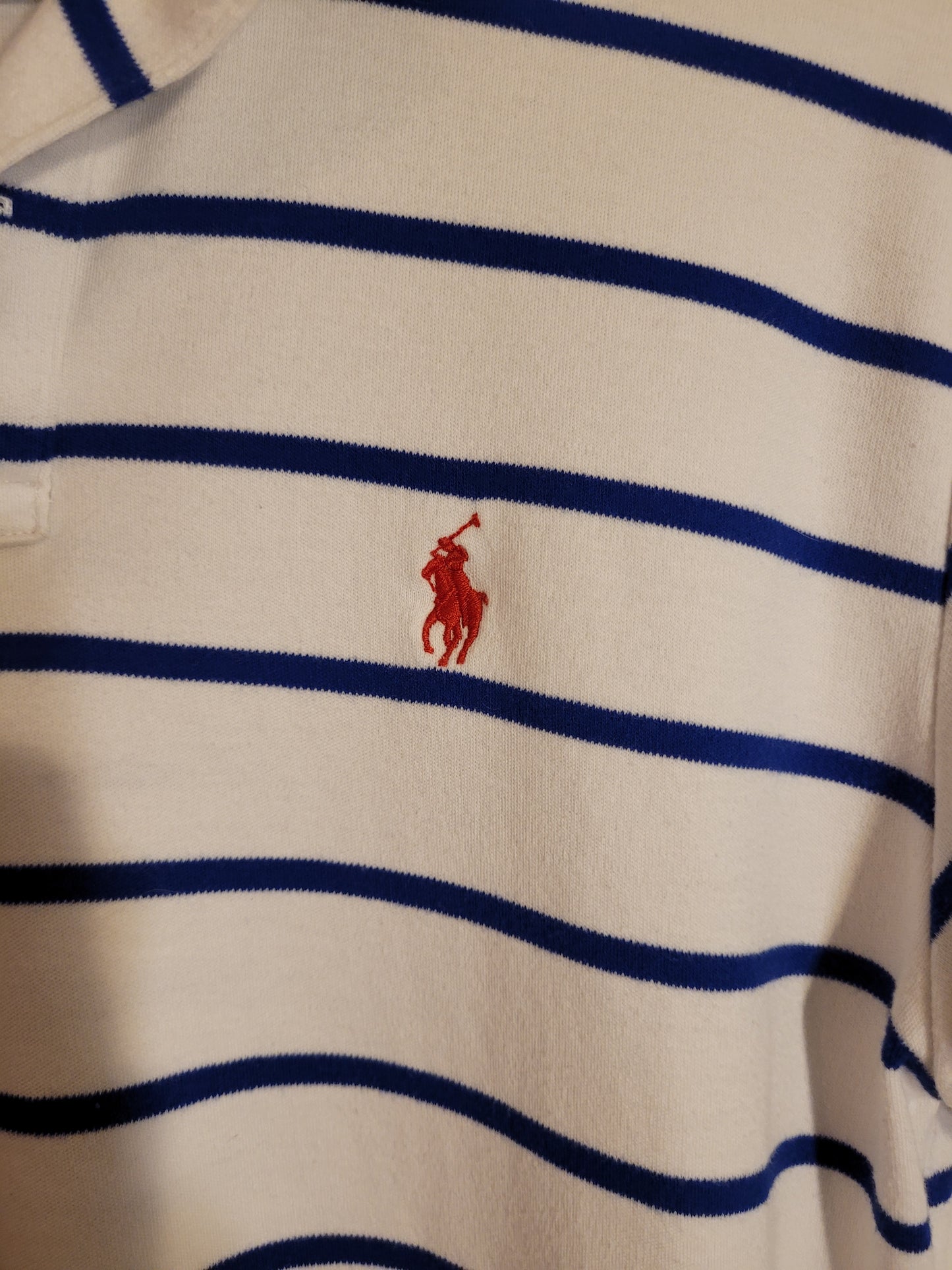 La40 Custom Designer Shirt, S/P Small, Regular Mens